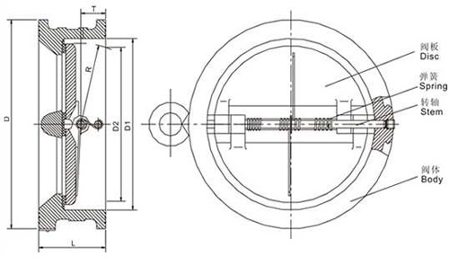 Dual-Wafer-Check-Valve -Dra.jpg